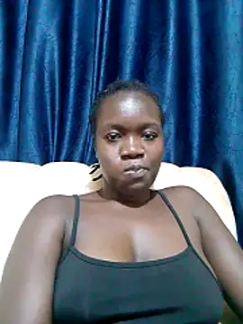 Nastychoco  online show from November 2025 01:14:02 PM