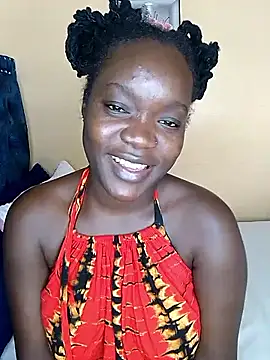 Nastychoco  online show from May 2026 01:07:02 PM