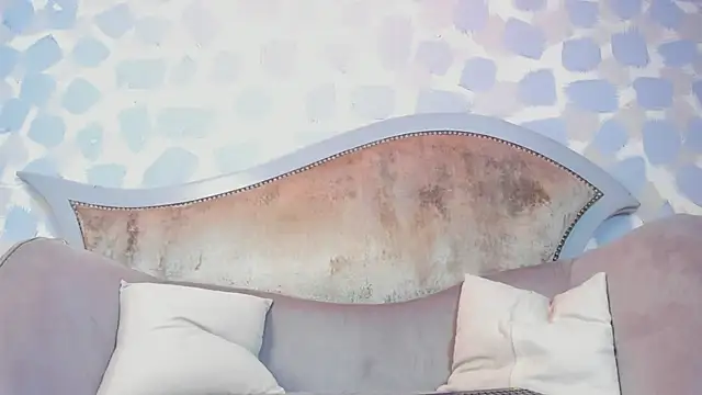 Snapshot of sarita_rouzze chatting on January 2025 05:19:01 PM sarita rouzze online show from January 2025 05:19:01 PM