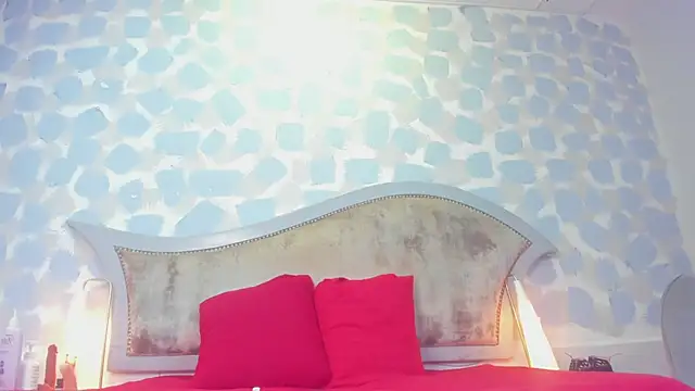 Snapshot of sarita_rouzze chatting on February 2025 06:15:02 PM sarita rouzze online show from February 2025 06:15:02 PM