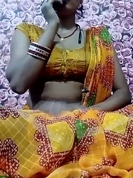 annaya sweet online show from December 2024 01:38:02 PM