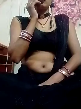 annaya sweet online show from December 2024 08:09:02 AM