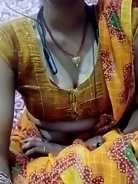 annaya sweet online show from December 2024 03:42:02 PM