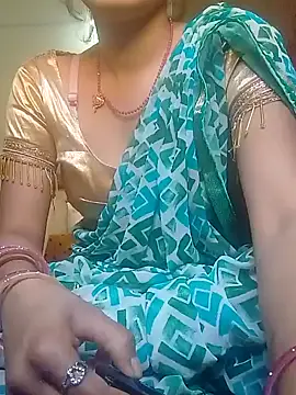 annaya sweet online show from December 2024 08:05:02 AM