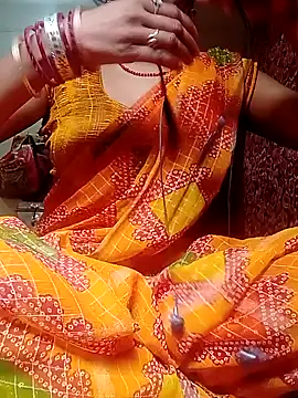 annaya sweet online show from December 2024 07:38:02 AM