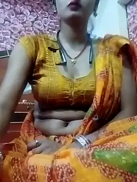 annaya sweet online show from December 2024 12:41:01 PM