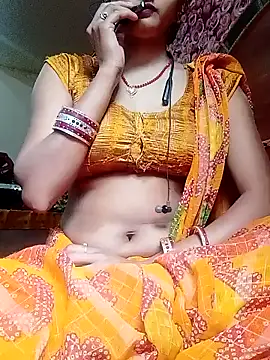 annaya sweet online show from December 2024 06:41:02 AM