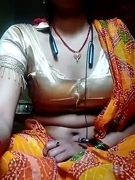 annaya sweet online show from January 2025 10:18:02 AM