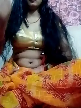 annaya sweet online show from January 2025 03:34:02 PM