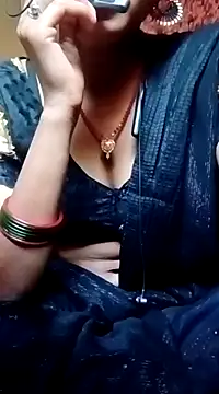 annaya sweet online show from January 2025 10:16:02 AM