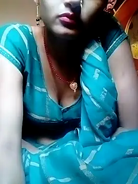 annaya sweet online show from February 2025 09:26:02 AM