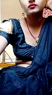 annaya sweet online show from February 2025 07:26:02 AM