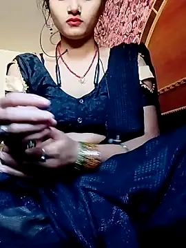 annaya sweet online show from February 2025 08:06:01 AM