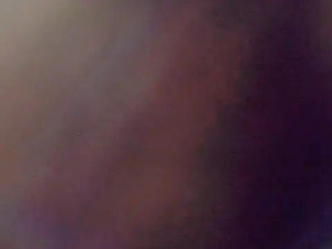 annaya sweet online show from February 2025 07:50:01 AM