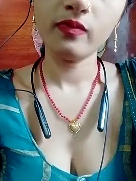 annaya sweet online show from February 2025 07:56:01 AM