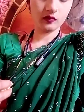 annaya sweet online show from February 2025 07:23:02 AM