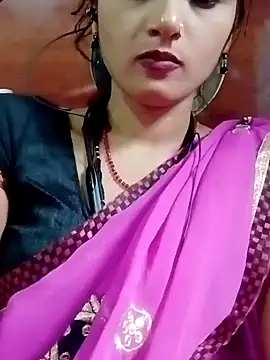 annaya sweet online show from February 2025 10:52:01 AM