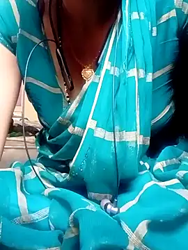 annaya sweet online show from March 2025 08:02:02 AM