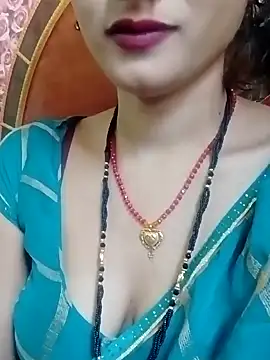 annaya sweet online show from March 2025 08:00:01 AM