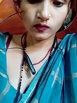 annaya sweet online show from March 2025 10:04:01 AM