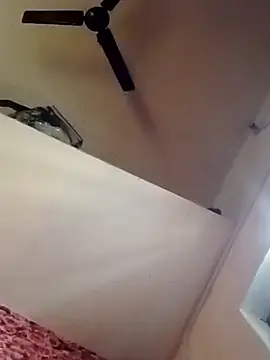 annaya sweet online show from March 2025 09:12:02 AM