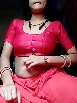 annaya sweet online show from September 2025 07:40:02 AM