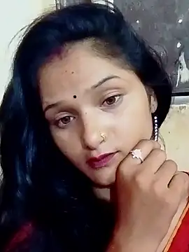 annaya sweet online show from September 2025 12:02:02 AM