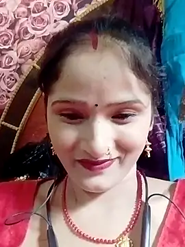 annaya sweet online show from October 2025 07:27:02 AM