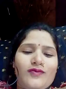 annaya sweet online show from October 2025 10:13:01 AM