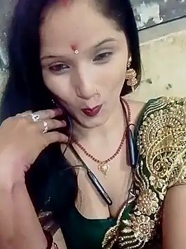 annaya sweet online show from October 2025 05:35:02 PM