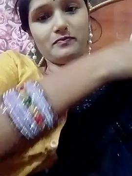 annaya sweet online show from October 2025 12:08:02 AM