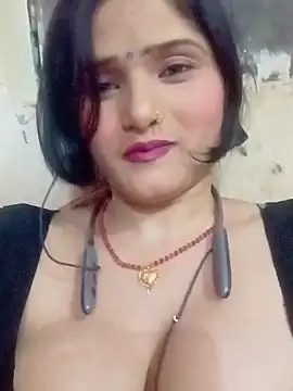 annaya sweet online show from March 2026 07:48:02 AM