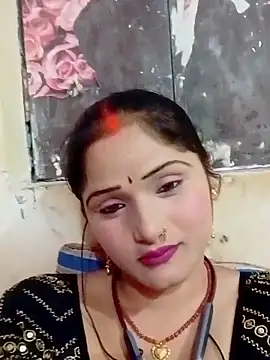 annaya sweet online show from April 2026 08:20:01 AM