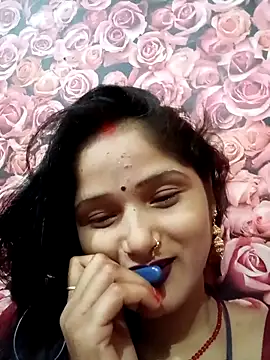 annaya sweet online show from May 2026 09:48:01 AM