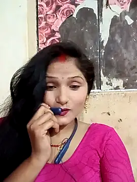 annaya sweet online show from June 2026 06:27:01 AM