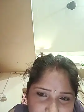 Snapshot of annaya_sweet chatting on June 2026 08:39:02 AM annaya sweet online show from June 2026 08:39:02 AM