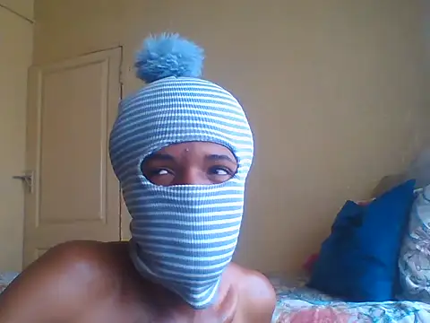 Kem Secrets online show from April 2026 01:11:01 PM