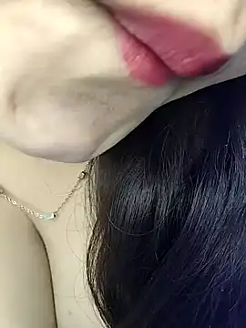 Snapshot of Cute-Ayesha chatting on December 2024 08:13:01 AM Cute-Ayesha online show from December 2024 08:13:01 AM