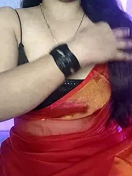 Snapshot of Cute-Ayesha chatting on March 2025 07:41:01 AM Cute-Ayesha online show from March 2025 07:41:01 AM