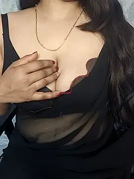 Snapshot of Cute-Ayesha chatting on March 2025 08:21:02 AM Cute-Ayesha online show from March 2025 08:21:02 AM