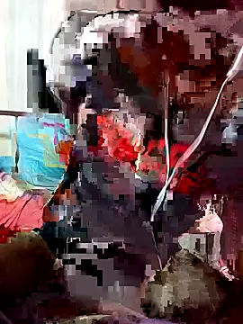 Snapshot of saraieevosarai chatting on February 2025 11:17:01 AM saraieevosarai online show from February 2025 11:17:01 AM