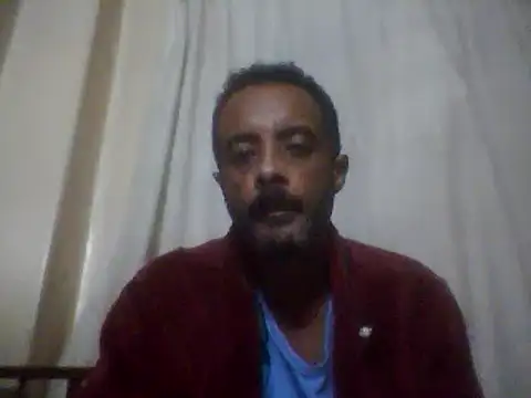 Snapshot of saraieevosarai chatting on March 2025 04:41:02 AM saraieevosarai online show from March 2025 04:41:02 AM