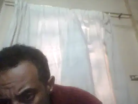 Snapshot of saraieevosarai chatting on March 2025 07:47:02 AM saraieevosarai online show from March 2025 07:47:02 AM