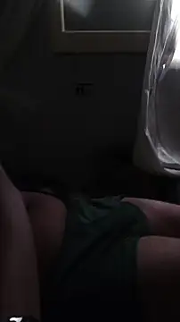 saraieevosarai online show from October 2025 11:29:02 AM