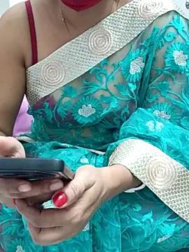 BongQueen9 online show from February 2026 07:28:02 AM