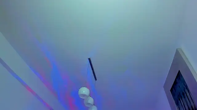 Snapshot of kylieety chatting on February 2025 07:18:01 AM kylieety online show from February 2025 07:18:01 AM