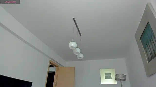 Snapshot of kylieety chatting on March 2025 07:13:02 AM kylieety online show from March 2025 07:13:02 AM