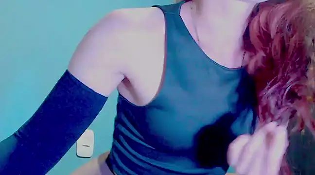 Snapshot of zoe_jones3 chatting on December 2024 09:28:02 AM zoe jones3 online show from December 2024 09:28:02 AM