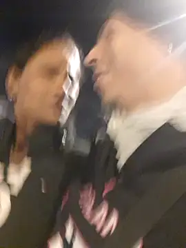 happysex3136 online show from December 2024 06:48:02 PM