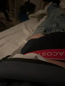 pignoufe online show from March 2026 11:55:01 PM